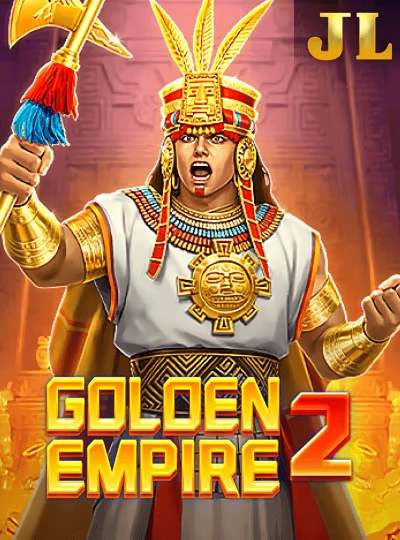 az333 new game