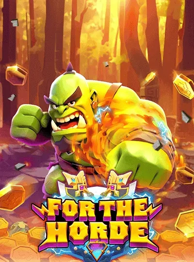 az333