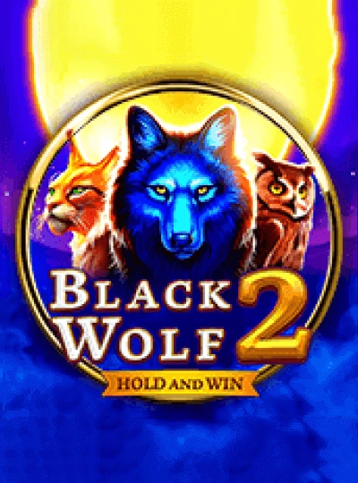 az333 new game