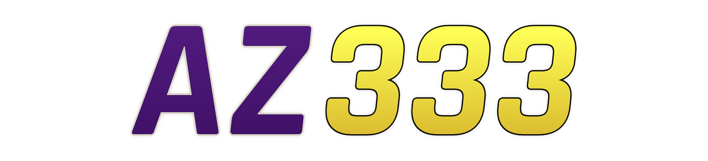 az333